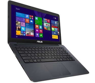 Asus L402MA-WX0088T