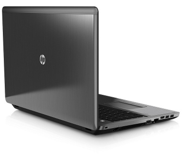 HP ProBook 4740s (B0Y75EA)