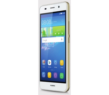 Huawei Y6