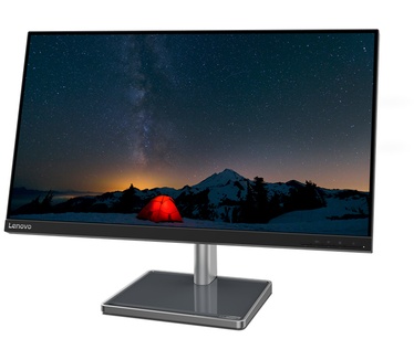 Lenovo L28u-35