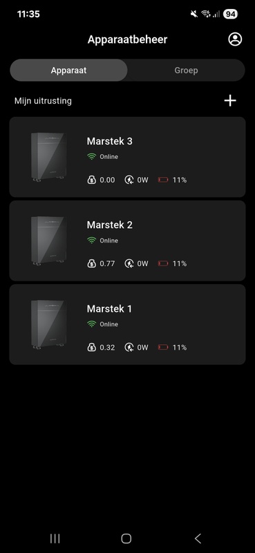 Afbeeldingslocatie: https://tweakers.net/i/qQHGww3J21YT4kG07v81bRTCaOk=/x800/filters:strip_icc():strip_exif()/f/image/PYx97orrow1WALUNFiOv89Yl.jpg?f=fotoalbum_large