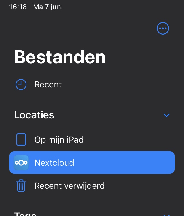 Afbeeldingslocatie: https://tweakers.net/i/qQHKxZj1_TMEL3Ziy0zrXSf00eA=/full-fit-in/4920x3264/filters:max_bytes(3145728):no_upscale():strip_icc():fill(white):strip_exif()/f/image/iImY0mhttPo58PCB3rwAig8Q.jpg?f=user_large