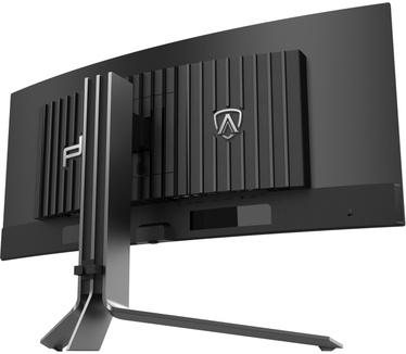 AOC PD34