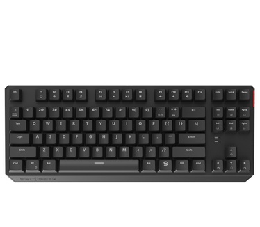 SPC Gear GK630K