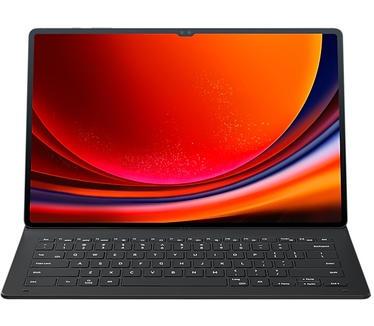 Samsung EF-DX910BBFGBE