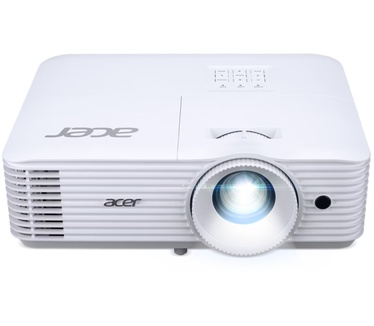 Acer P1358i