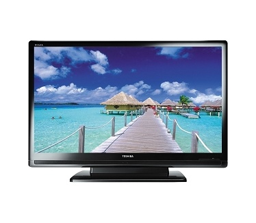 Toshiba 32XV565