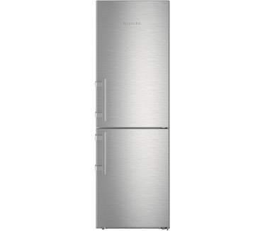 Liebherr CNef 4335-20