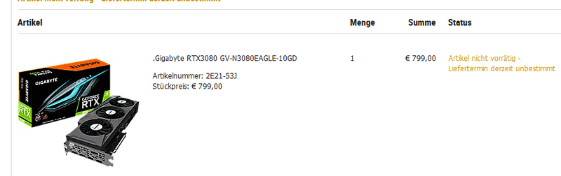 Afbeeldingslocatie: https://tweakers.net/i/qQK9E1t-QzmBscZdz7VHc9eE2Lc=/800x/filters:strip_exif()/f/image/woUDKs9AwPFmWUK3WvvbsZBJ.png?f=fotoalbum_large