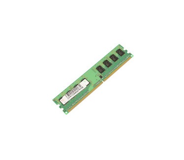 MicroMemory 1GB DDR2 800MHz