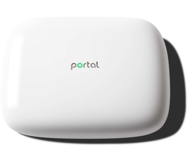 Razer Portal WiFi Router 4GE/AC2600/Ro