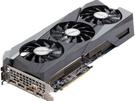 Gigabyte Gaming OC en Vision