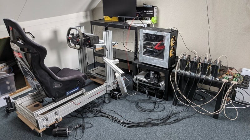 Afbeeldingslocatie: https://tweakers.net/i/qQMRMFdIzaUPd2RRYHo8W0AqWNw=/800x/filters:strip_icc():strip_exif()/f/image/HAgvf4Kk91J5xKxL6DaFOPLp.jpg?f=fotoalbum_large