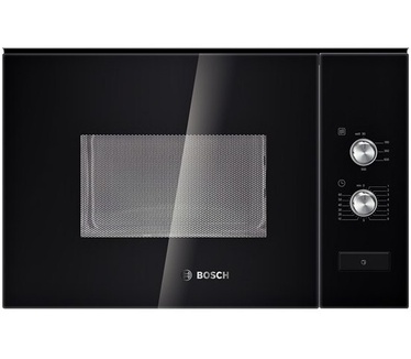 Bosch HMT82M664