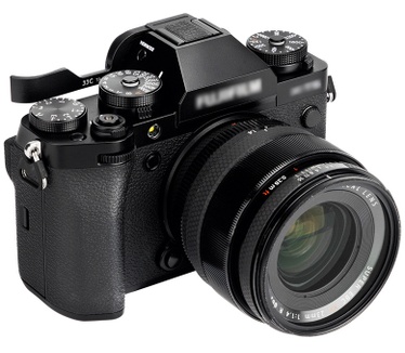 JJC TA-XT5