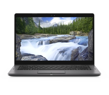 Dell 5300