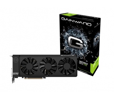 Gainward GeForce GTX 770 2GB