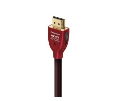 AudioQuest 3886530032