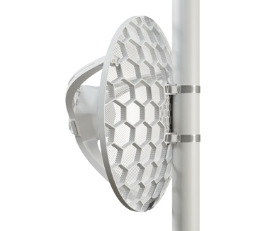 MikroTik LHGG LTE6-kit (2024)