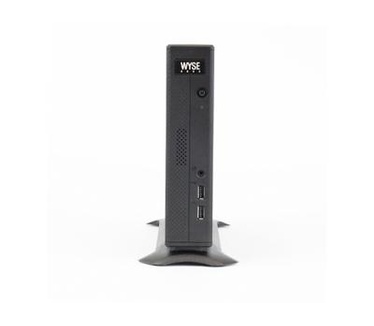 Wyse Z90Q7