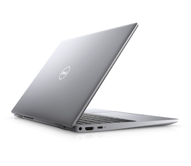 Dell 3330