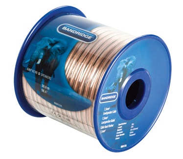Bandridge BRM1530