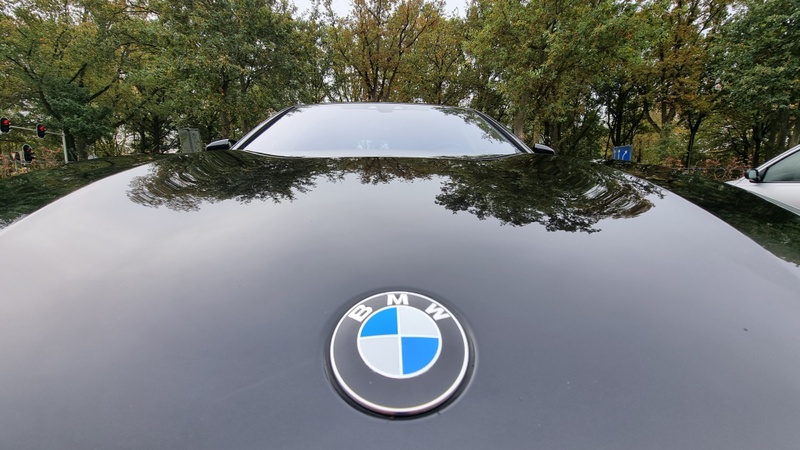 Afbeeldingslocatie: https://tweakers.net/i/qQUJkIfNPVGoKAC-SFr3a7fcZWI=/800x/filters:strip_icc():strip_exif()/f/image/fGf9j36eQyjFFI34WTsJa1c3.jpg?f=fotoalbum_large