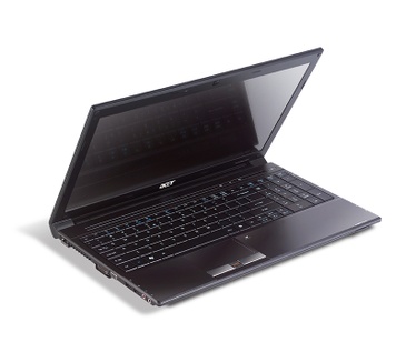 Acer Travelmate 8571-733G25MN