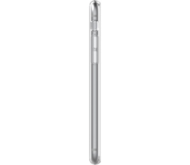 Otterbox 77-54015 (iPhone 7) Transparant