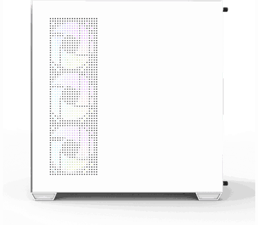 darkFlash DS900 Wit