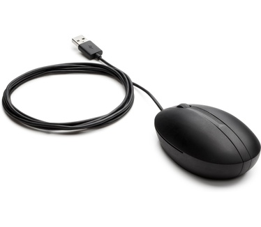 HP 320M