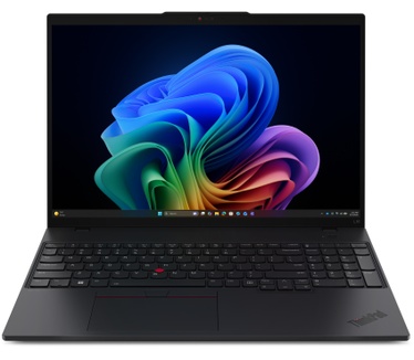 Lenovo ThinkPad L16 Gen 3 (Intel) Copilot+ PC