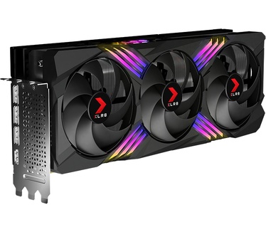 PNY GeForce RTX 4090 XLR8 Gaming VERTO