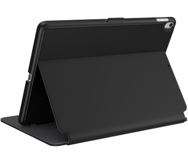 Speck Balance Folio Case Apple iPad Air (2019) Black