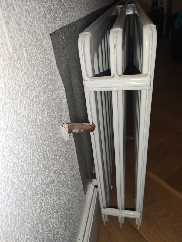 Afbeeldingslocatie: https://tweakers.net/i/qQZTfzlyKz5XqZ8arCyq_pDToEE=/x800/filters:strip_icc():strip_exif()/f/image/CAr4EMdBscqGDoNl0LE0Ieue.jpg?f=fotoalbum_large