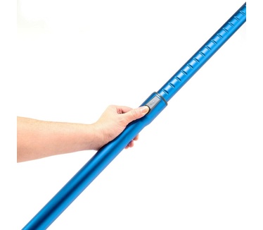 Black & Decker BXVMB700E