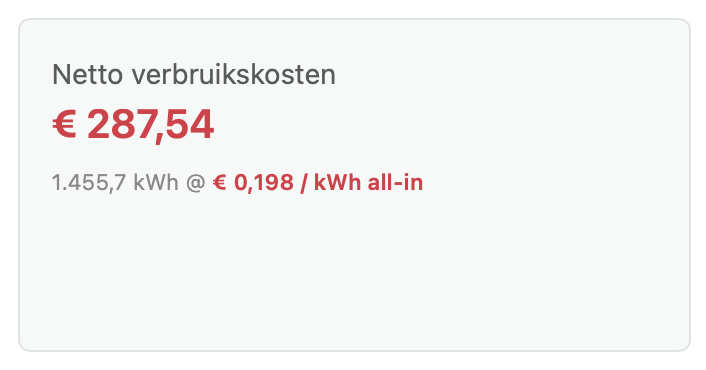 Afbeeldingslocatie: https://tweakers.net/i/qQ_2smLyeRH2HqNi10rLh6ErTfY=/fit-in/4000x4000/filters:no_upscale():strip_exif()/f/image/0NCVv0eF0czUYPyWf3aVny7J.png?f=user_large