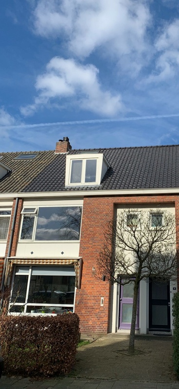 Afbeeldingslocatie: https://tweakers.net/i/qQ_O2QXPYjjLK6e2qoKpkEBLrcY=/x800/filters:strip_icc():strip_exif()/f/image/1H34TU94JplMkfyoqXyXAhog.jpg?f=fotoalbum_large