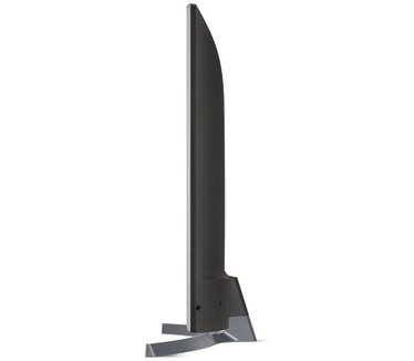 LG 43LK6100PLB
