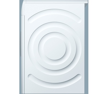 Siemens WM14T462FG