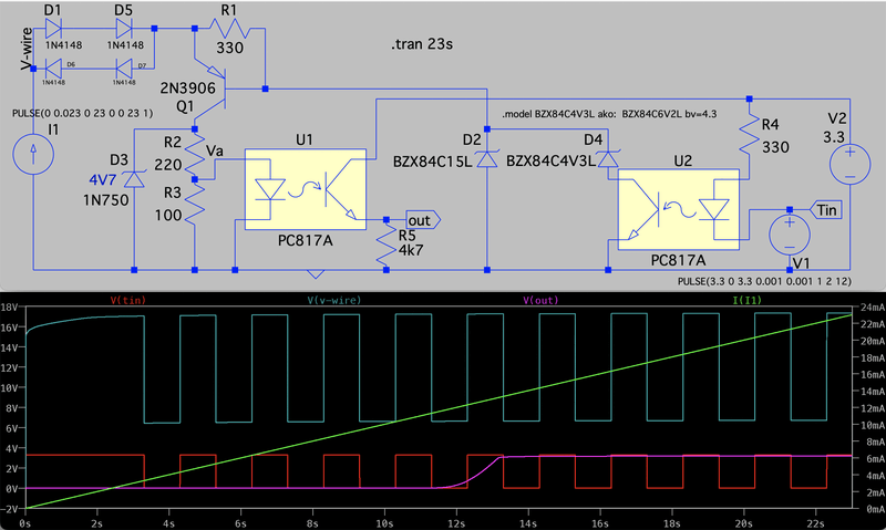 Afbeeldingslocatie: https://tweakers.net/i/qQbqOWaGb7KqfPsgprGI-1Tujfo=/800x/filters:strip_exif()/f/image/2LodCJR6A4actc3TCVziWf28.png?f=fotoalbum_large