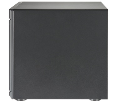 QNAP TS-1685