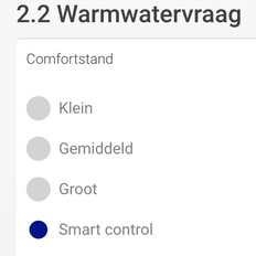 Afbeeldingslocatie: https://tweakers.net/i/qQdTY6a6HEg2eXj05OISeUyscKI=/232x232/filters:strip_icc():strip_exif()/f/image/X3qfAJ5JEA46xlg9fqXVZnnz.jpg?f=fotoalbum_tile