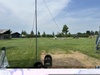 Afbeeldingslocatie: https://tweakers.net/i/qQdkTDBg7AbKqI6y4S85JMVnVEE=/100x75/filters:strip_icc():strip_exif()/f/image/J0feFaAaWmYpd8BqKXHBkJsu.jpg?f=fotoalbum_small