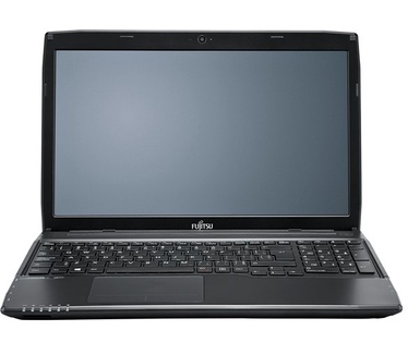 Fujitsu A544