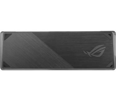 ASUS ROG Falchion Ace