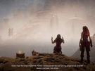 Horizon Zero Dawn