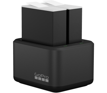 GoPro ADDBD-211-VE