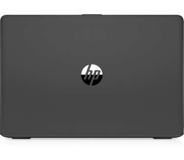 HP 15-bw022nb