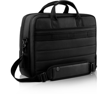Dell Premier Briefcase 15 PE1520C
